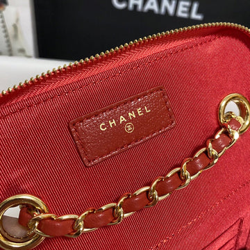 Pearl Street Bags - CHL Bags - 4235