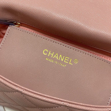 Pearl Street Bags - CHL Bags - 2865