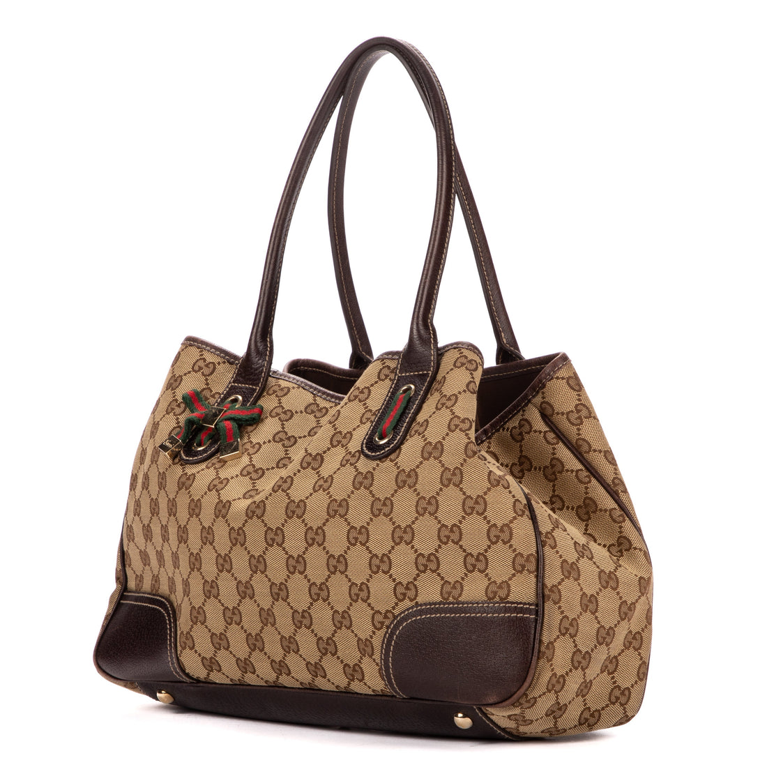 Tote Bow