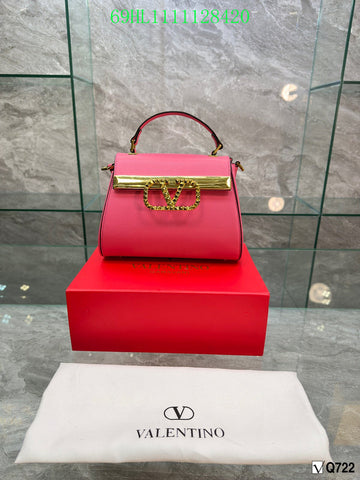 Pearl Street Bags - VTO Bag - 557