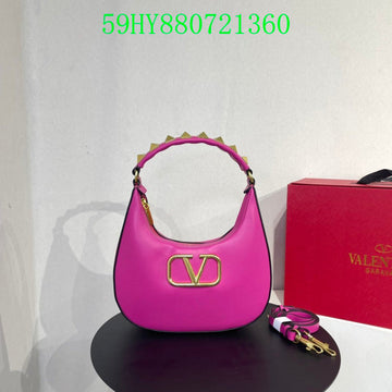 Pearl Street Bags - VTO Bag - 772