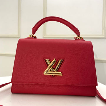 Pearl Street Bags - LV Bags -  2502