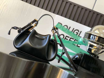 Pearl Street Bags - FDI Bags -  028