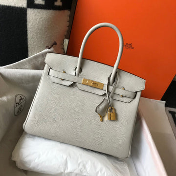 Pearl Street Bags - HMS - Bag- 456