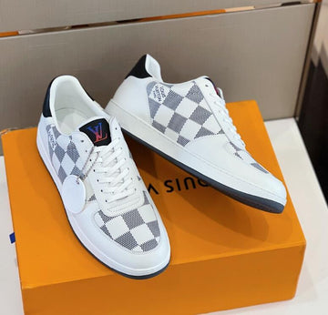 Pearl Street Bags - LOV Men Shoes - 1056