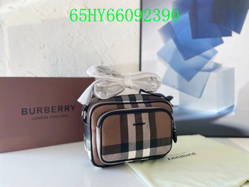 Pearl Street Bags -BBR Bags - 269