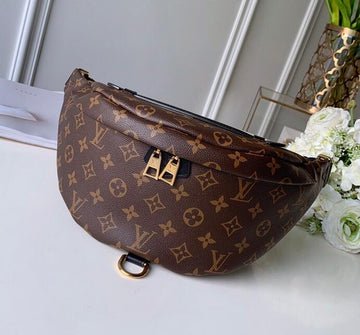 Pearl Street Bags - LOV Bags - 2916