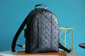 Pearl Street Bags Lu-Vi bags - 9625
