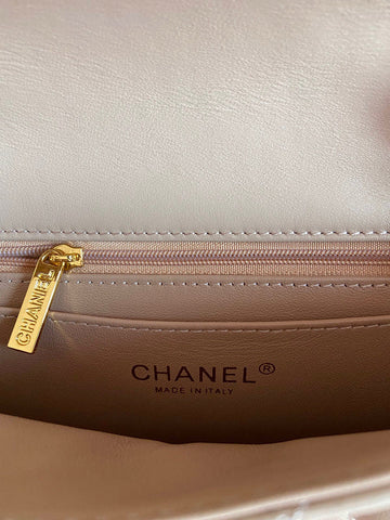 Pearl Street Bags - CHL Bags - 3550