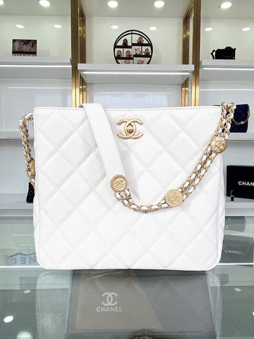 Pearl Street Bags - CHL Bags - 3043