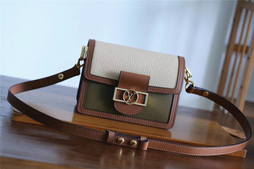 Ver Pearl Street Bags Lu-Vi bags - 8133