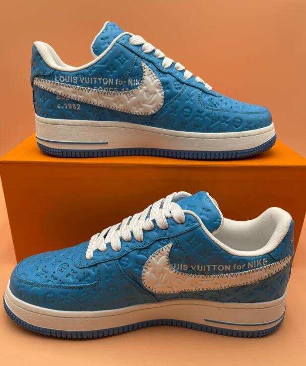 Pearl Street Bags - LOV Men Shoes - 990