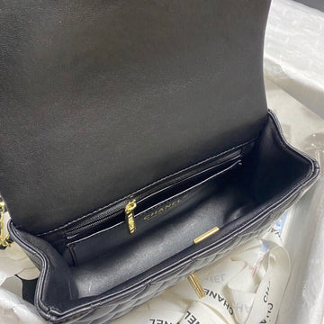 Pearl Street Bags - CHL Bags - 3330