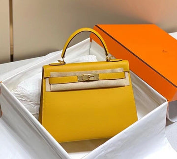 Pearl Street Bags - HMS - Bag- 624