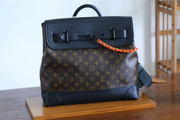 Pearl Street Bags - Louis Vuittons  - 10445