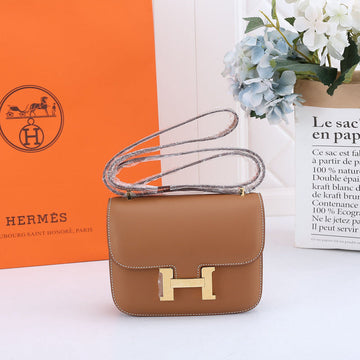 Pearl Street Bags - HMS - Bag- 159