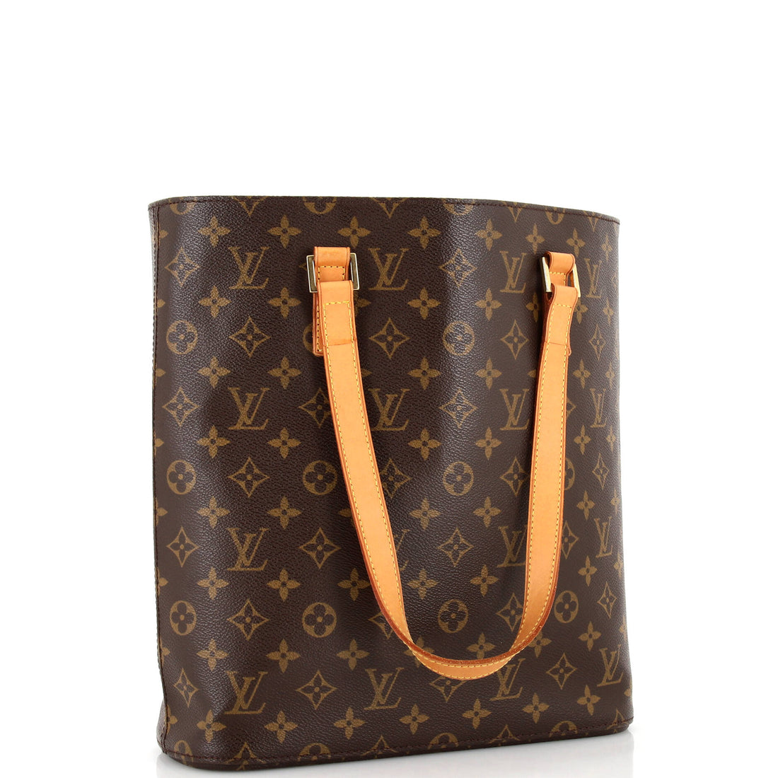 Vavin Tote Monogram Canvas GM