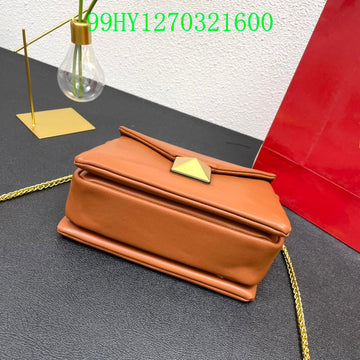 Pearl Street Bags - VTO Bag - 945