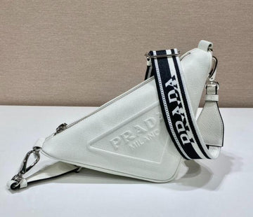Pearl Street Bags - PD Bags - 099
