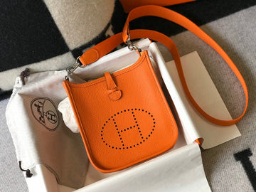 Pearl Street Bags - HMS - Bag- 279