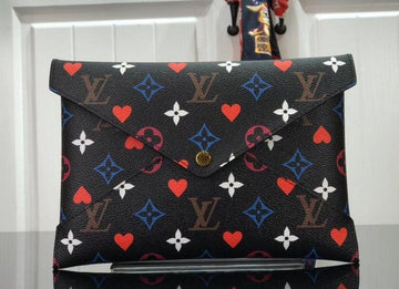 Pearl Street Bags - LOV Bags - 2679