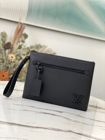 Pearl Street Bags Lu-Vi bags - 5391