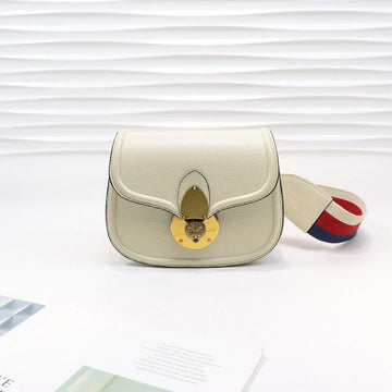 Pearl Street Bags - GCI Bags - 796