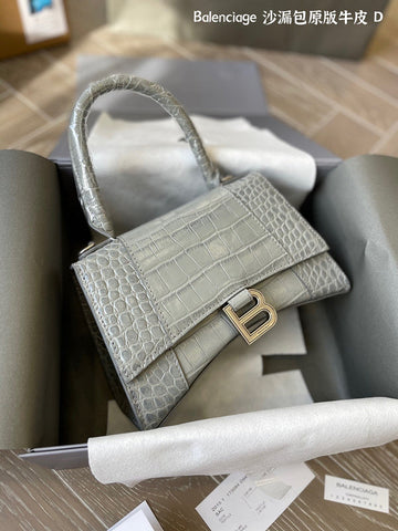 Pearl Street Bags - BGA Bags - 1486