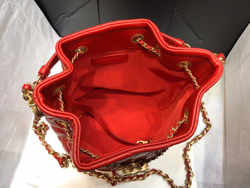 Pearl Street Bags - CHL Bags - 4939