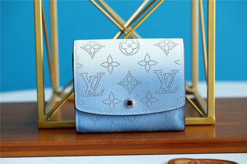 Ver Pearl Street Bags Lu-Vi bags - 8922