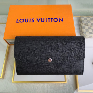 Pearl Street Bags - LV Bags -  1825