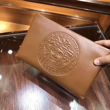 Pearl Street Bags - New Arrivals - 760
