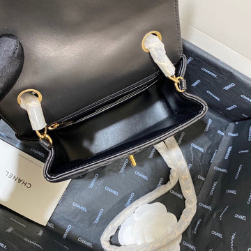 Pearl Street Bags - CHL Bags - 4527