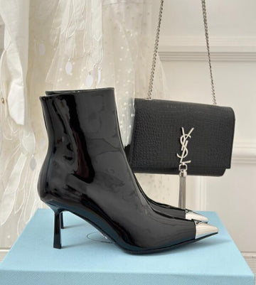 Pearl Street Bags - PD Women Shoes - 192
