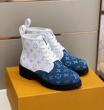 Pearl Street Bags - LOV Men Shoes - 741