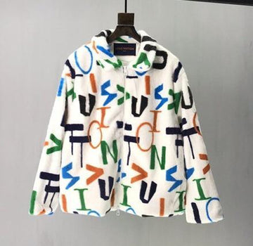 Pearl Street Bags - LOV Clothes - 226