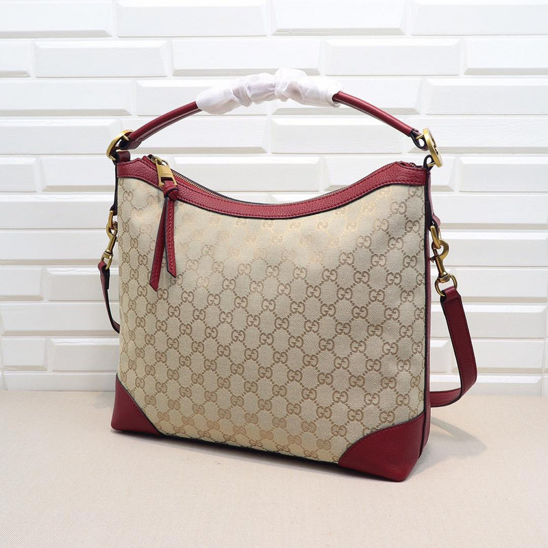 Pearl Street Bags - GCI Bags - 1037