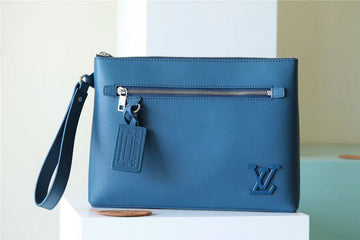 Pearl Street Bags Lu-Vi bags - 10749