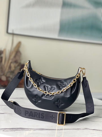 Pearl Street Bags Lu-Vi bags - 5050