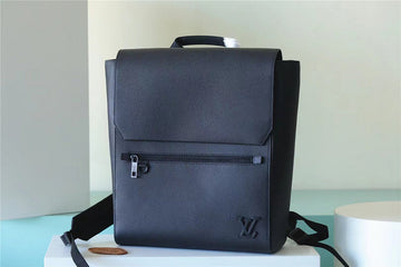 Pearl Street Bags Lu-Vi bags - 9586