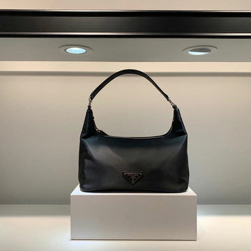 Pearl Street Bags - New Arrivals - 1036