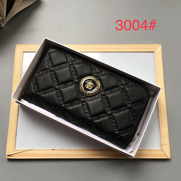 Pearl Street Bags - New Arrivals - 657