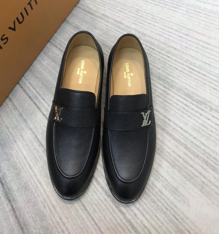Pearl Street Bags - LOV Men Shoes - 1290