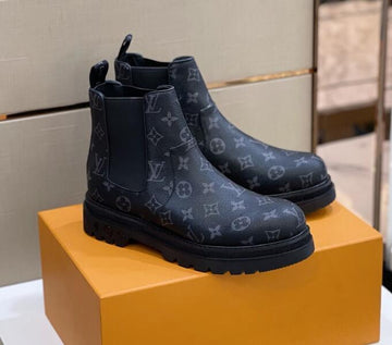 Pearl Street Bags - LOV Men Shoes - 1678