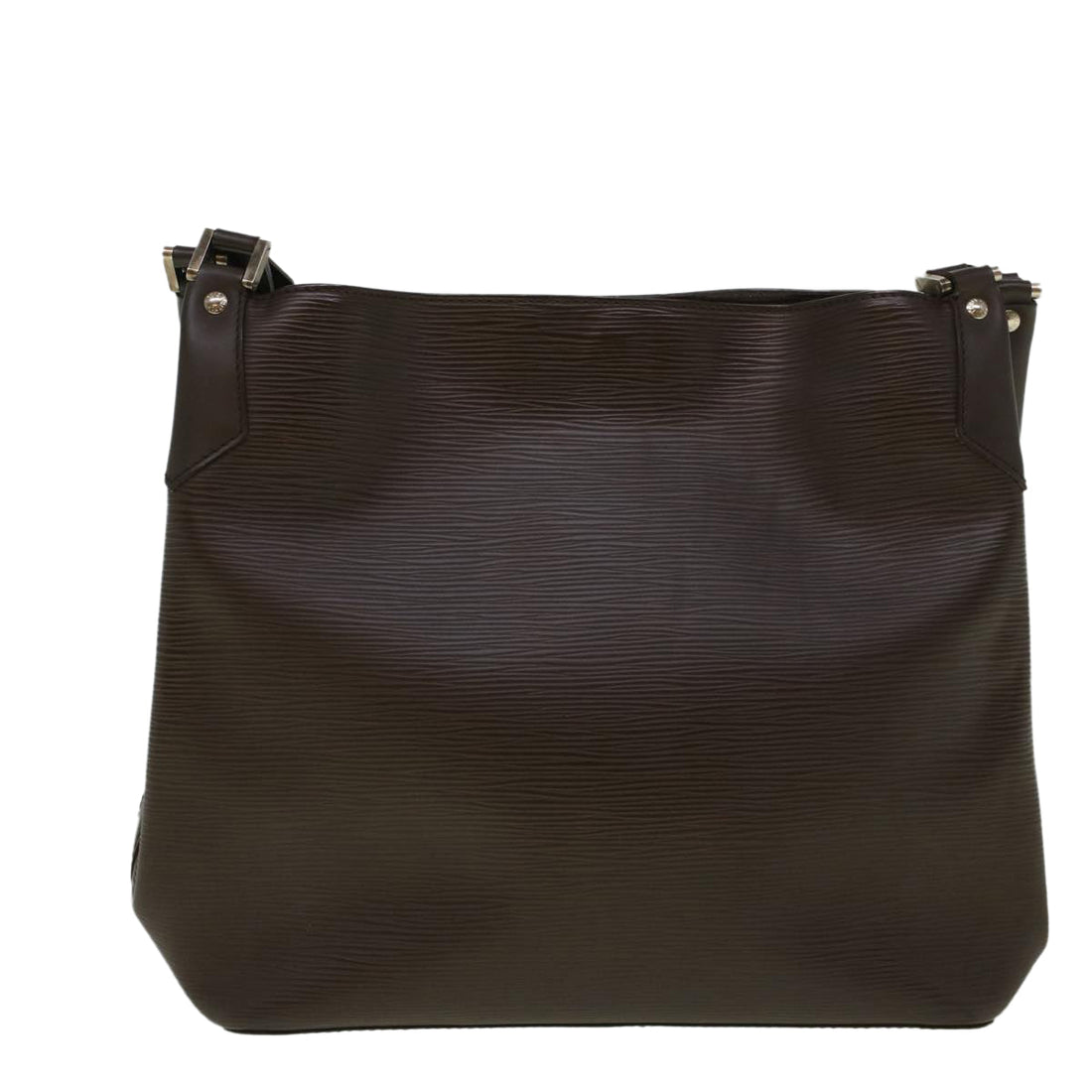 Louis Vuitton Mandala  Leather Shoulder Bag