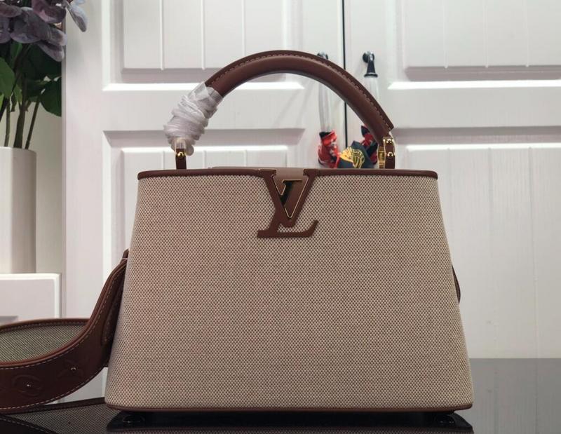 Pearl Street Bags - LOV Bags - 2194