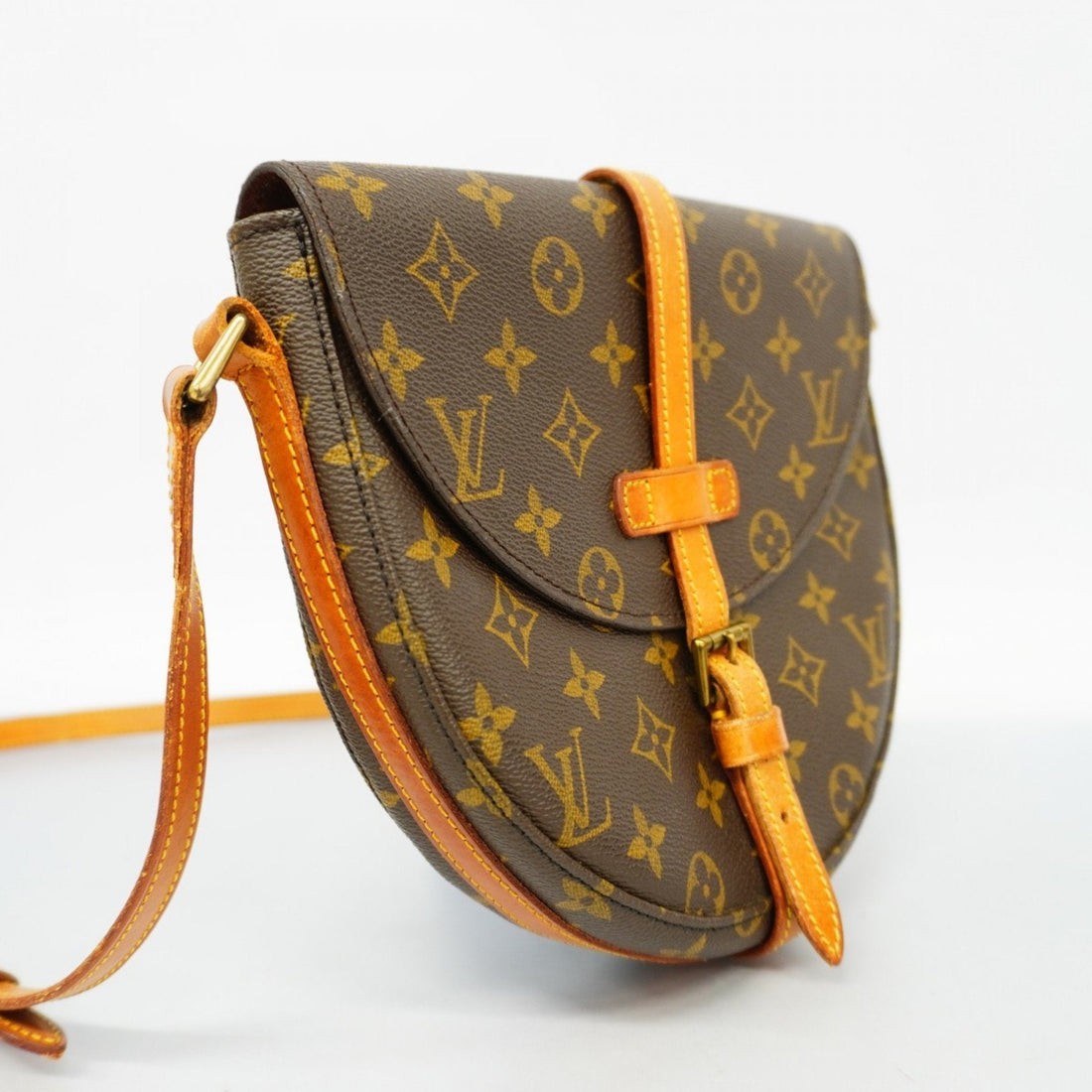 Louis Vuitton  Shoulder Bag