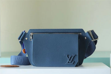 Pearl Street Bags Lu-Vi bags - 9982