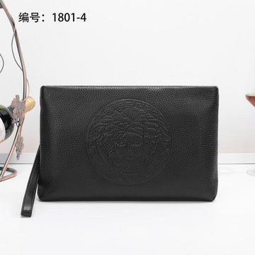 Pearl Street Bags - New Arrivals - 780