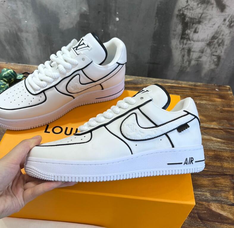 Pearl Street Bags - LOV Women Shoes - 475